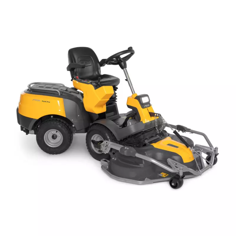 Traktor ogrodowy Park Pro 900 WX